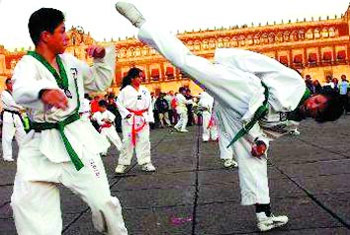 ��ȭ���������������������/�����ؼ��ʣ�Ѹ�١�������/