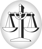 ΥԼ��Ȩ
����ֻ��ѡ��һ//