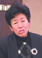 ����������COX-2���Ƽ�����Ѫ�ܰ�ȫ�Բ�ͬ/COX-2���Ƽ���Ѫ�ܰ�ȫ�Ե��о��ع�/ר�ҹ۵�/ҩ��ѧר�ҷ���/�ٴ�ר�ҷ���/