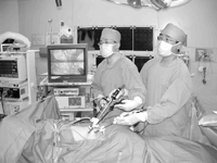 ���Ľ챱��������������½�չ���ֻ�//