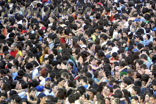 ǧ��ٹֵĽ���Ȥ��(��ͼ)//