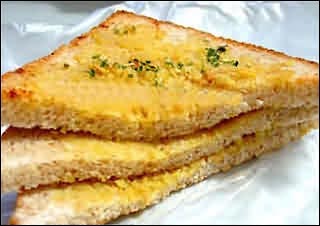 �¼��¾�����ʳ(��ͼ)/����+����/