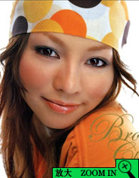 ��ȻױЧ������ɫС�ؾ�(ͼ)/��һƪ/