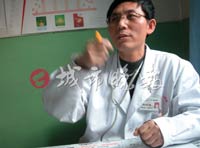 ����ҩ����3���������ȴ��֪�ι�//