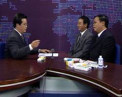 [����ҹ��]ר�Ұ�����ʶ��ʹ//