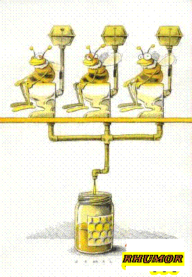 
���ѣ������ܿ����Ѿ�
//