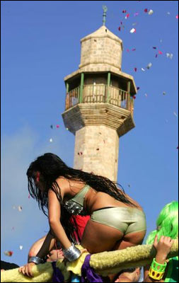 
[��ͼ]��ɫ��2004Love������
//