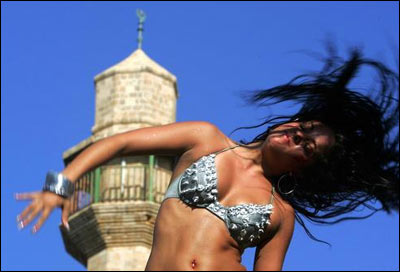 
[��ͼ]��ɫ��2004Love������
//