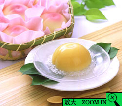 ʳ���е��������ռ�Ʒ(ͼ)/����/Ѽ��/���ȵ�/����/����/��һƪ/