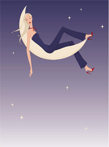 �������ɱ�֡�������֢(ͼ)//