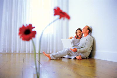 Ϊ�������ǲ岻��ȥͼ//