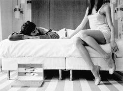 ���������İ˸�����ͼ//