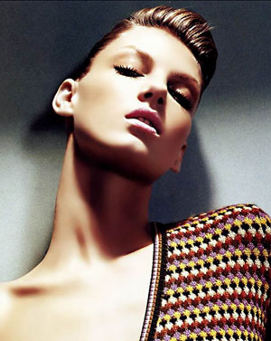 �ڴ����������˼����ֲ���ͼ(1)//