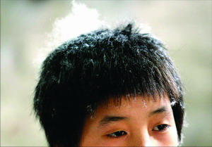 ����Ʈ���������������(��ͼ)//