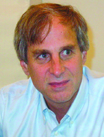 ��ҪĿ����ʹ��ʹ�õ�����//