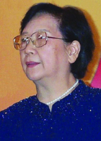 ȫ��Ṳͬ���룬�淶��ʹ����//