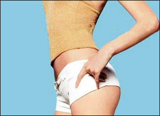 �������ε��α�֮��(ͼ)/�������ƨƨ������/�����������/˦���������֮���׸��/������֬����ʵ����/��ǿ���ȼ�����������/��һƪ/