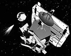 �����ײ�����ɴ�������//