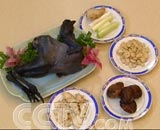 �����ڼ���//