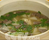 �����ܲ�������//