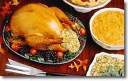 
�����ʺϳ���Щ�⣿
//