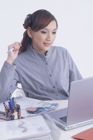 
���ѣ��������򻵴���
//