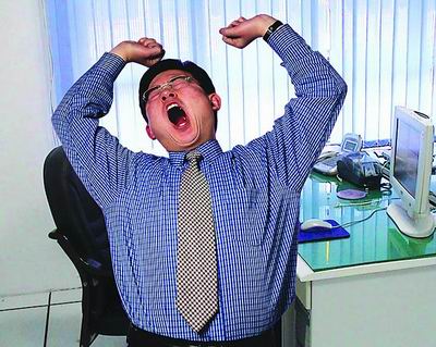 
��ҵ�ɹ���������Σ����
//