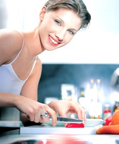 ͬ�ӻ����ҵİ���(ͼ)(1)//