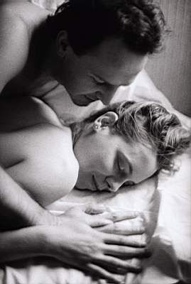 ��ԡ�һ�����Ϲ���զ��ͼ//