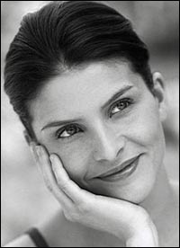 ������ʱ�����Ĵ�����ͼ//