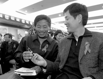 ���̲��˼�¼Ƭ�Ƴ���ʵ��¼��Ⱦ������ͼ//