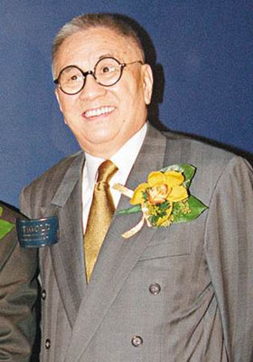 ����̳�����S땵Ĳ���̸�ΰ�/�S�(1940-2004)/�������԰�������/�����ǰ���Ϸΰ�/�����Ķ�-�ΰ�/һ���ΰ���һ��ʲô����//