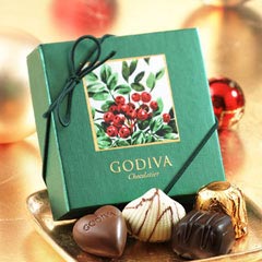 �ɿ����Ľ�������(ͼ)/�ɿ����������㷢��/�ɿ�����ǿ��������/�ɿ������Խ��͵��̴�/�ɿ����������ཡ��/�ɿ�����������۴̶�/��һƪ/