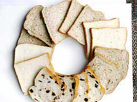 ���Ҳ�ж���/���۸�Ҳ��Ӫ��/ȫ����Ӫ��/