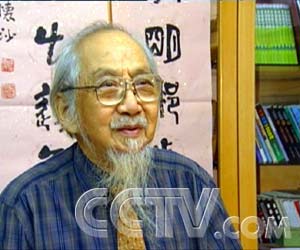 ���������Ļ�ɳ/���Ļ�ɳ������¼��/