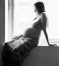 
����Ů�Բ������к�
//