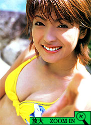 �϶��ᱻ����ӵ�������(ͼ)/��һƪ/