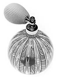 
���ѣ���������������ˮ
//