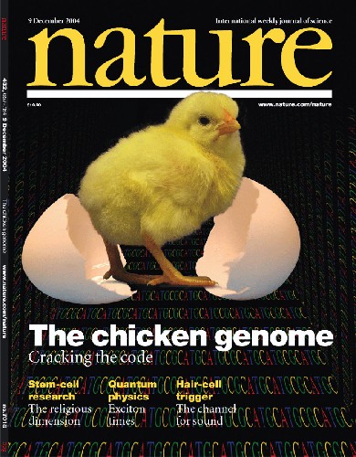 ���������о��ش�ͻ��&nbsp;3.1����ǰ������ͬ��//