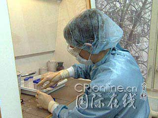 
����˹����ͬʱԤ���׸��Ҹε���������
//