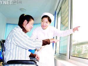 �����ܾ���Ժװ����������ͼ//