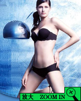 ��ȷ�������������(ͼ)/���õ����㡰�����ڡ��ķ�����/