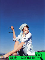 ����������˵�С�ʴ�(ͼ)/Q������ɣ���ܽ����һ������/Q��һ�����ڼҿ����������/