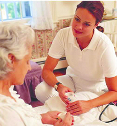 ����֢���Ƶ�������//