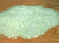 �׻���������������˥//