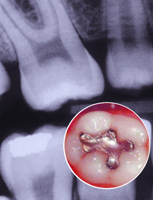 �����Ͻ����������к���//