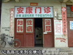 [����˵��]����������//