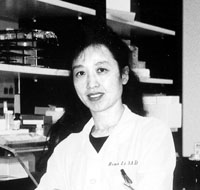 �Ƽ�����ô�������------Ů��30���Ժ��Ӧ���ڼ��Ƽ���ˮƽ/ר��С��/���ˣ�������ѧ��ʿ���Ⱥ�������ŦԼ������ѧ���������������о�Ժ�����о���������·��˹ά��ҽѧԺ���¸�Ů���������ؼ�ҩ���о�����������̫���������겡�о�����Ů�����о��������ο�ѧ�Ҽ���ڣ���