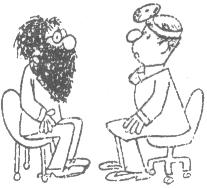 
[Ȥ̸]ҽ�����ģ�ӹҽ��
//