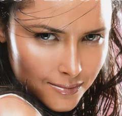 
�������޿���ʮ��Ů�Զ�ϰ
//